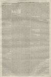 Staffordshire Sentinel Saturday 21 January 1854 Page 5