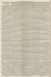 Staffordshire Sentinel Saturday 21 January 1854 Page 6