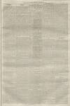 Staffordshire Sentinel Saturday 21 January 1854 Page 7