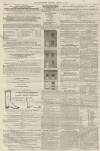 Staffordshire Sentinel Saturday 21 January 1854 Page 8