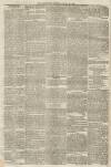 Staffordshire Sentinel Saturday 28 January 1854 Page 2