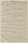 Staffordshire Sentinel Saturday 28 January 1854 Page 4