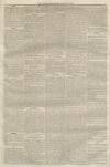 Staffordshire Sentinel Saturday 28 January 1854 Page 5