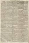 Staffordshire Sentinel Saturday 28 January 1854 Page 6