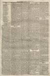 Staffordshire Sentinel Saturday 28 January 1854 Page 7