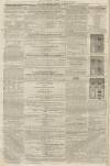 Staffordshire Sentinel Saturday 28 January 1854 Page 8
