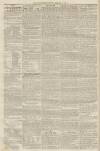 Staffordshire Sentinel Saturday 04 February 1854 Page 2