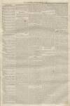 Staffordshire Sentinel Saturday 04 February 1854 Page 3