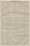Staffordshire Sentinel Saturday 04 February 1854 Page 5