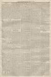 Staffordshire Sentinel Saturday 04 February 1854 Page 7