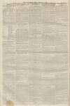 Staffordshire Sentinel Saturday 11 February 1854 Page 2