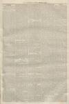 Staffordshire Sentinel Saturday 11 February 1854 Page 3