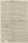 Staffordshire Sentinel Saturday 11 February 1854 Page 4