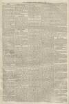 Staffordshire Sentinel Saturday 11 February 1854 Page 5