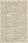 Staffordshire Sentinel Saturday 11 February 1854 Page 7