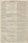 Staffordshire Sentinel Saturday 11 February 1854 Page 8