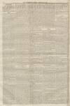 Staffordshire Sentinel Saturday 18 February 1854 Page 2