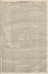 Staffordshire Sentinel Saturday 18 February 1854 Page 3