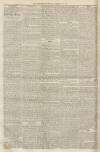 Staffordshire Sentinel Saturday 18 February 1854 Page 4