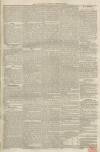 Staffordshire Sentinel Saturday 18 February 1854 Page 5
