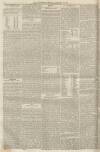 Staffordshire Sentinel Saturday 18 February 1854 Page 6