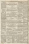 Staffordshire Sentinel Saturday 18 February 1854 Page 8