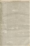 Staffordshire Sentinel Saturday 25 February 1854 Page 3