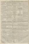 Staffordshire Sentinel Saturday 25 February 1854 Page 4