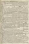 Staffordshire Sentinel Saturday 25 February 1854 Page 5