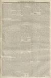 Staffordshire Sentinel Saturday 25 February 1854 Page 7