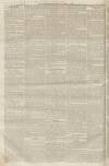 Staffordshire Sentinel Saturday 04 March 1854 Page 2
