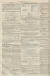 Staffordshire Sentinel Saturday 04 March 1854 Page 8