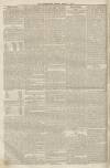 Staffordshire Sentinel Saturday 11 March 1854 Page 2