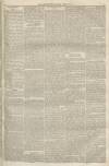 Staffordshire Sentinel Saturday 11 March 1854 Page 3