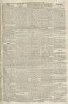 Staffordshire Sentinel Saturday 11 March 1854 Page 5