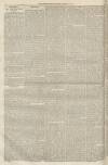 Staffordshire Sentinel Saturday 11 March 1854 Page 6