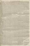 Staffordshire Sentinel Saturday 11 March 1854 Page 7