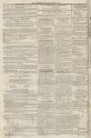 Staffordshire Sentinel Saturday 11 March 1854 Page 8