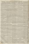 Staffordshire Sentinel Saturday 18 March 1854 Page 2
