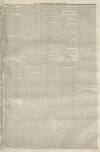 Staffordshire Sentinel Saturday 18 March 1854 Page 3