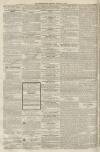 Staffordshire Sentinel Saturday 18 March 1854 Page 4