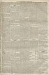 Staffordshire Sentinel Saturday 18 March 1854 Page 5