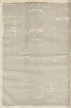 Staffordshire Sentinel Saturday 18 March 1854 Page 6