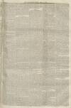 Staffordshire Sentinel Saturday 18 March 1854 Page 7