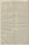 Staffordshire Sentinel Saturday 25 March 1854 Page 2