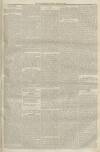 Staffordshire Sentinel Saturday 25 March 1854 Page 3