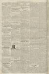 Staffordshire Sentinel Saturday 25 March 1854 Page 4