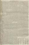 Staffordshire Sentinel Saturday 25 March 1854 Page 7