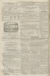 Staffordshire Sentinel Saturday 25 March 1854 Page 8