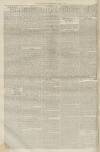 Staffordshire Sentinel Saturday 01 April 1854 Page 2